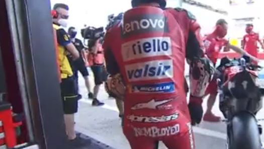 Dovi unemplyed